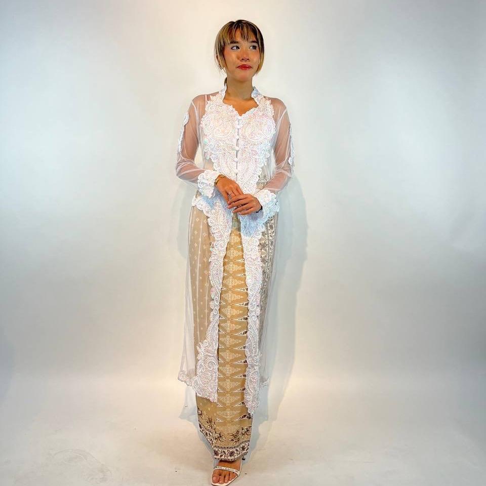 91e4e4e24bba4966acd08c253fc0573c~tplv-aphluv4xwc-origin-jpeg