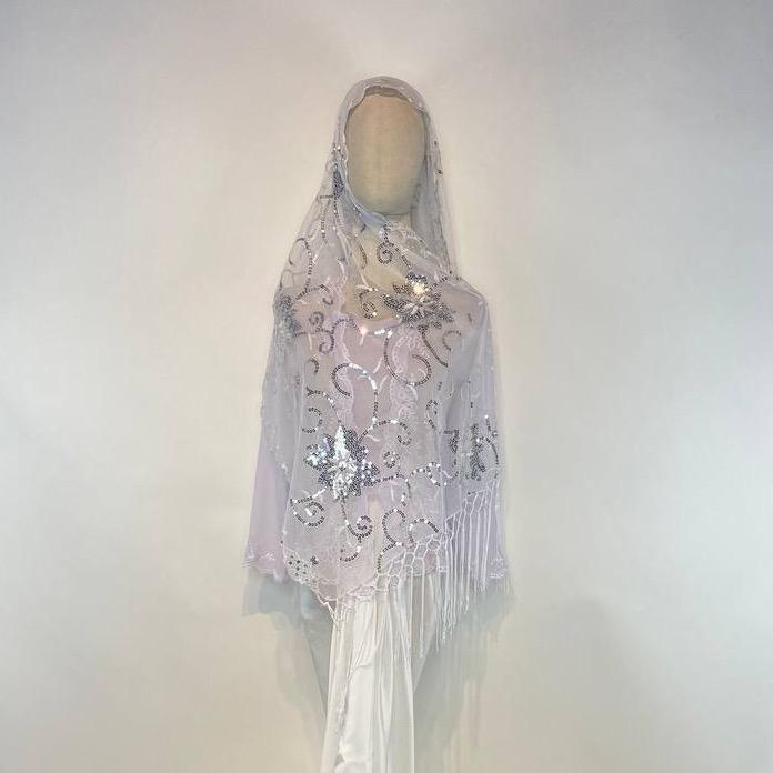 aead6390281649499e09fd959f648b58~tplv-aphluv4xwc-origin-jpeg