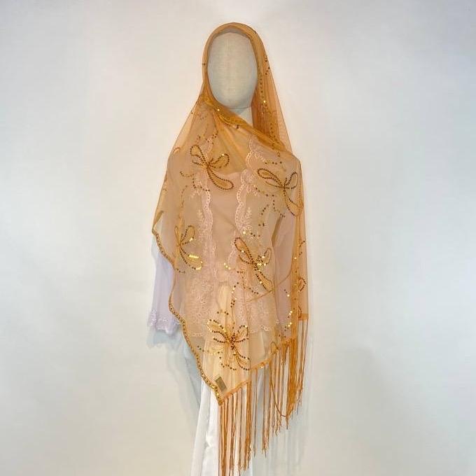 c3ef54d0c7d8484ba9bf5788dd8bf5f8~tplv-aphluv4xwc-origin-jpeg