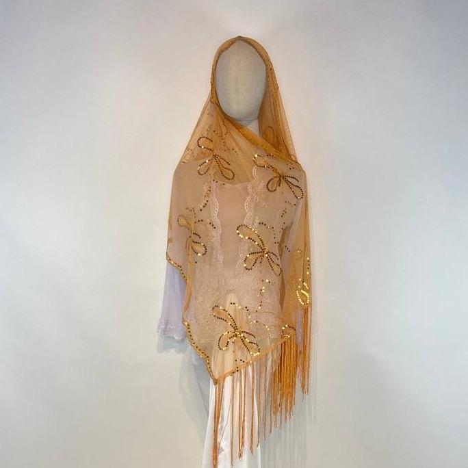 9eef9ec3229b4216b7cb3833f254d7ff~tplv-aphluv4xwc-origin-jpeg