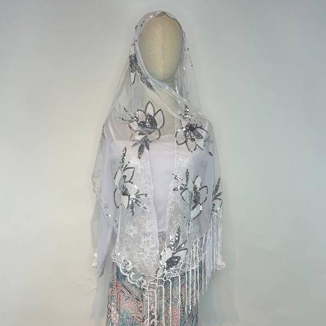 696299b530b446acb823f22c9c2c2038~tplv-aphluv4xwc-origin-jpeg