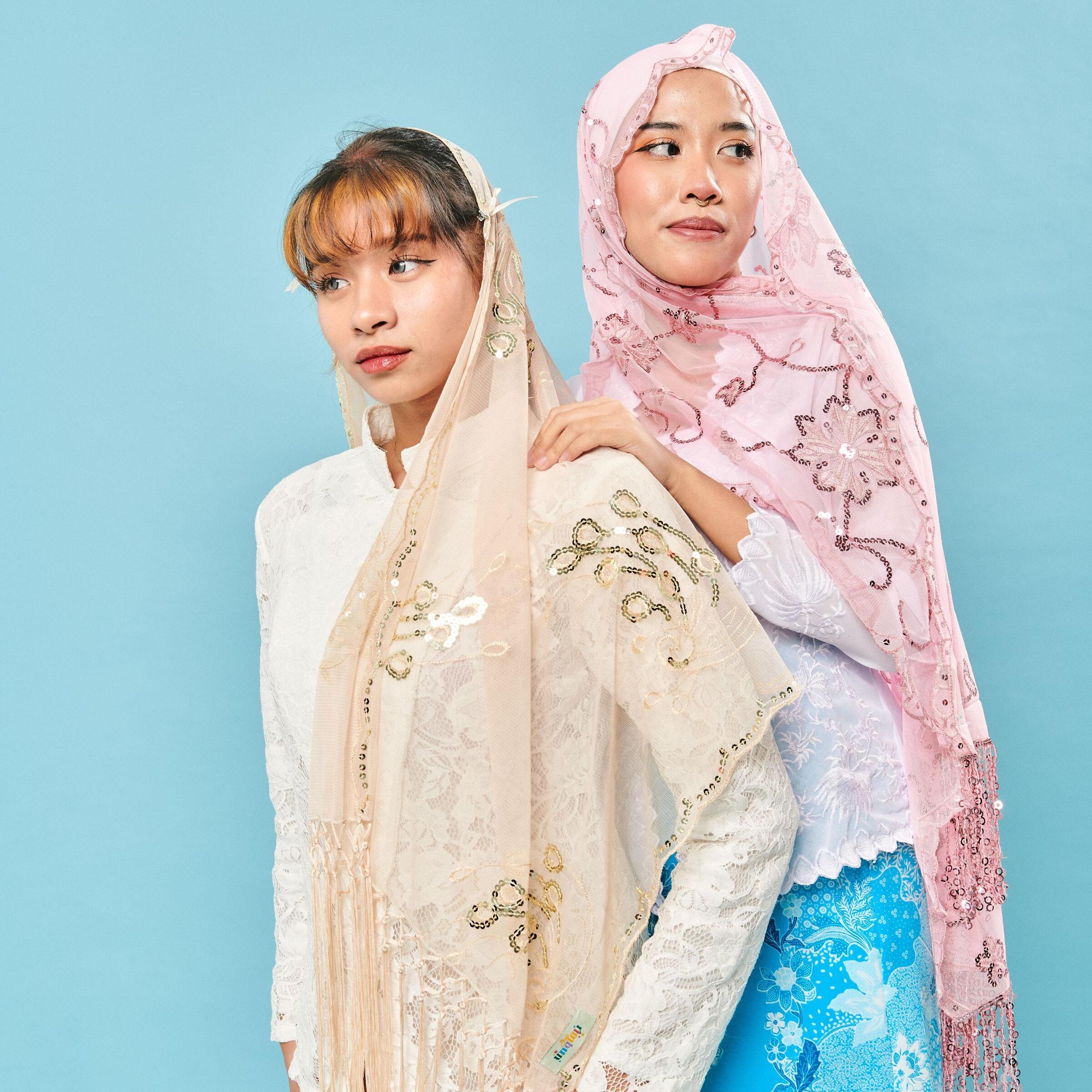 d47db6e377d74b77893747191a896c25~tplv-aphluv4xwc-origin-jpeg