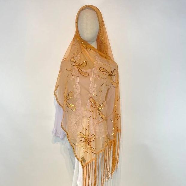 929a620cfbd44ab7ac136189c168297e~tplv-aphluv4xwc-origin-jpeg