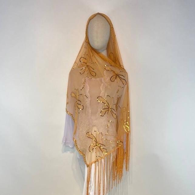 5df5c1dffd884a22be6503dffe4d2e49~tplv-aphluv4xwc-origin-jpeg