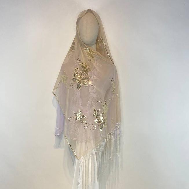 83c7d1e6df3b42e2bf94f8910511cc76~tplv-aphluv4xwc-origin-jpeg