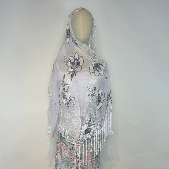 2d5c14834e9a45fa88945efc890dc670~tplv-aphluv4xwc-origin-jpeg