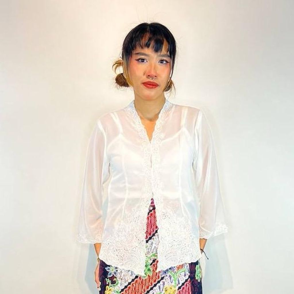 462f4f287cf240289bb65ac541e218af~tplv-aphluv4xwc-origin-jpeg