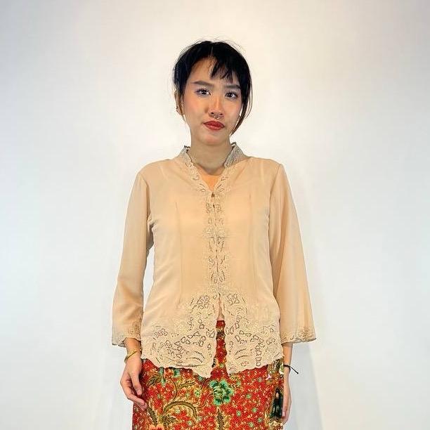 a54901c3db754f1ab0337c2b2ad18e9c~tplv-aphluv4xwc-origin-jpeg