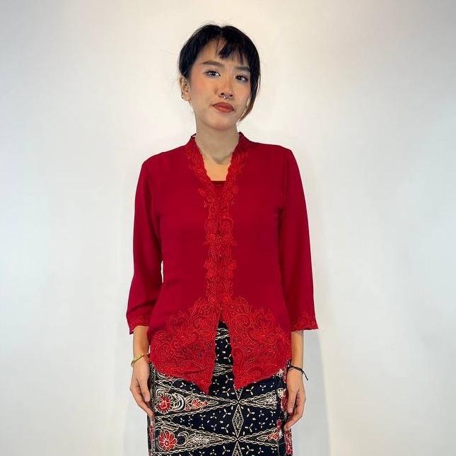 87b501946552419585fc2e30a127332d~tplv-aphluv4xwc-origin-jpeg