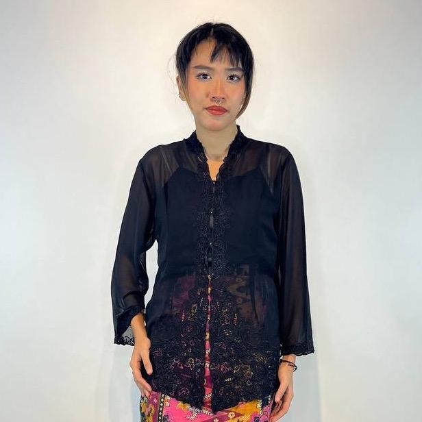 173669aabdf54c8da8349206205bcd7e~tplv-aphluv4xwc-origin-jpeg