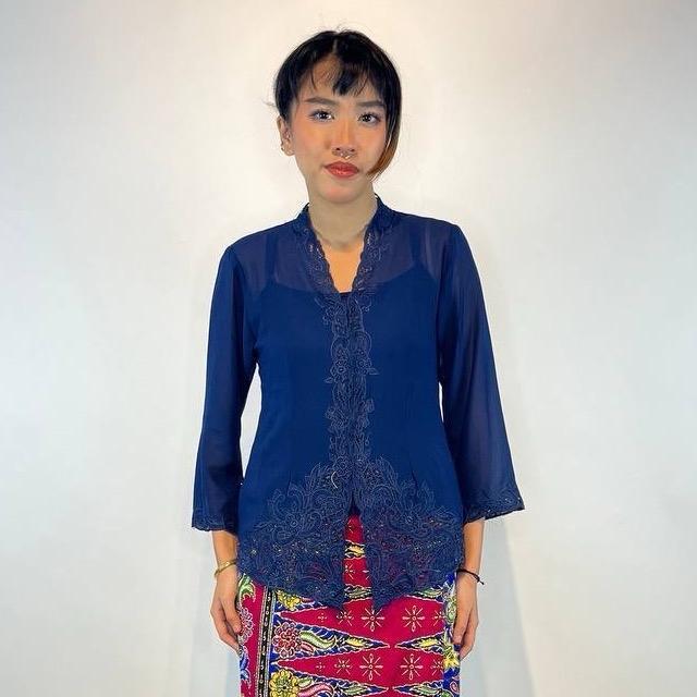 9493068325354b5392636154b9d7d908~tplv-aphluv4xwc-origin-jpeg