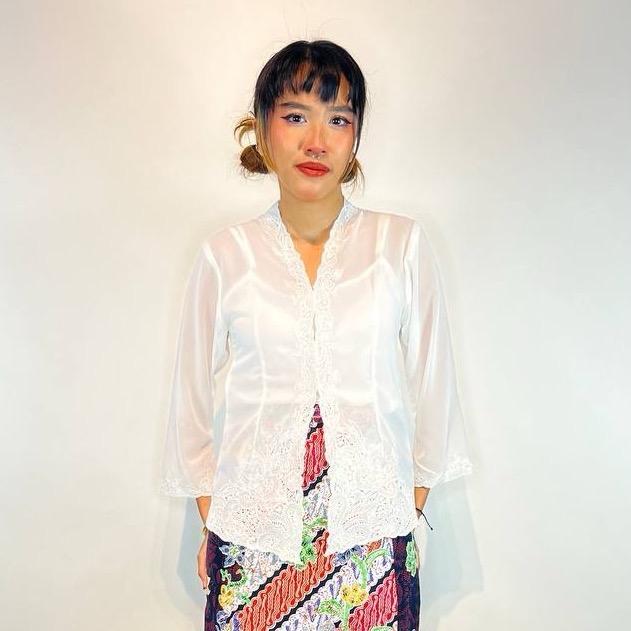 028537155a744b0d8d1ffa8fca6dfe1a~tplv-aphluv4xwc-origin-jpeg