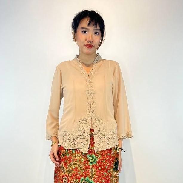 7d1e128bcbfb437db7c5c9efab25fe94~tplv-aphluv4xwc-origin-jpeg