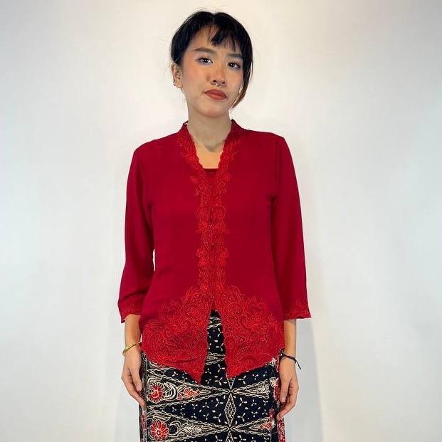 6638fc20cfe348a28574bf08ac111273~tplv-aphluv4xwc-origin-jpeg