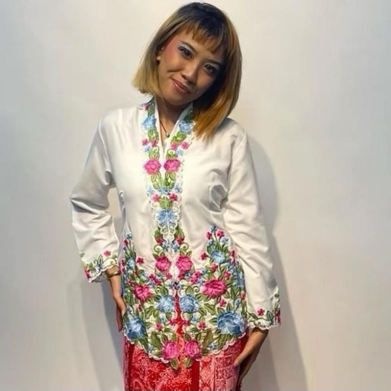 e54102c965144c928d84c750531f3832~tplv-aphluv4xwc-origin-jpeg