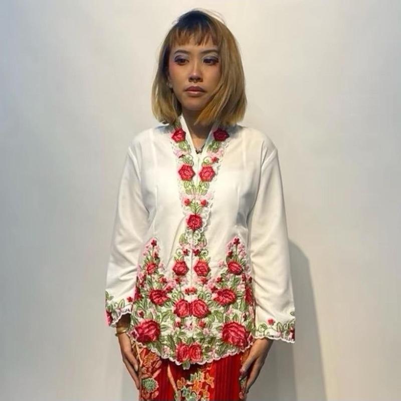 3204b4cdfad842508c7a170931c5a983~tplv-aphluv4xwc-origin-jpeg