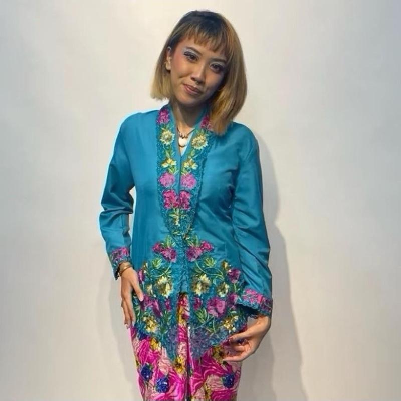 e0162081e45547679343893a5d2a1781~tplv-aphluv4xwc-origin-jpeg