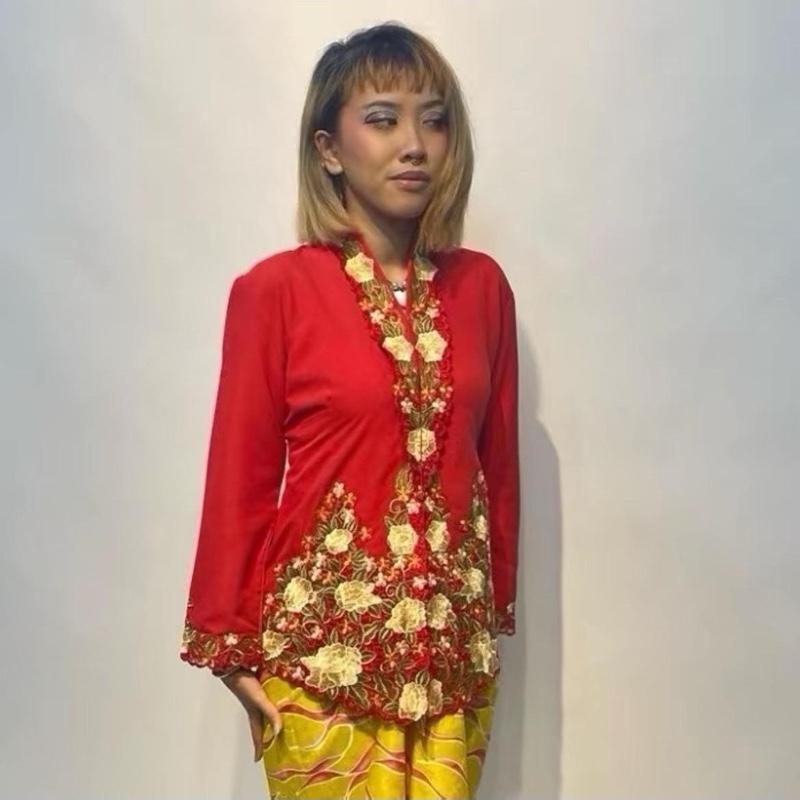 44f23805934d45f7bb519b82ad037146~tplv-aphluv4xwc-origin-jpeg