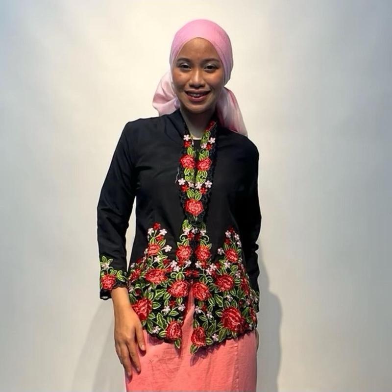 a823f64474fe43d6b016323937d9e393~tplv-aphluv4xwc-origin-jpeg