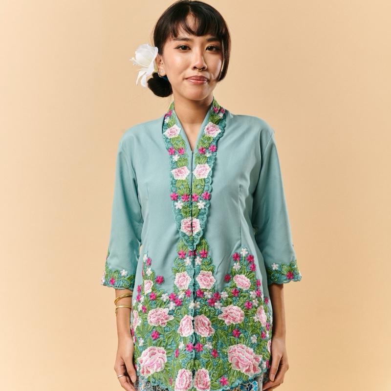 f092783490794ec685b1169dc868914e~tplv-aphluv4xwc-origin-jpeg