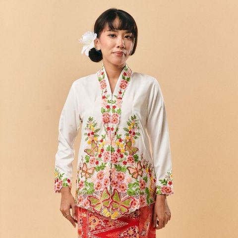 712ae5e6040d4531973ab0ff7d4b3654~tplv-aphluv4xwc-origin-jpeg