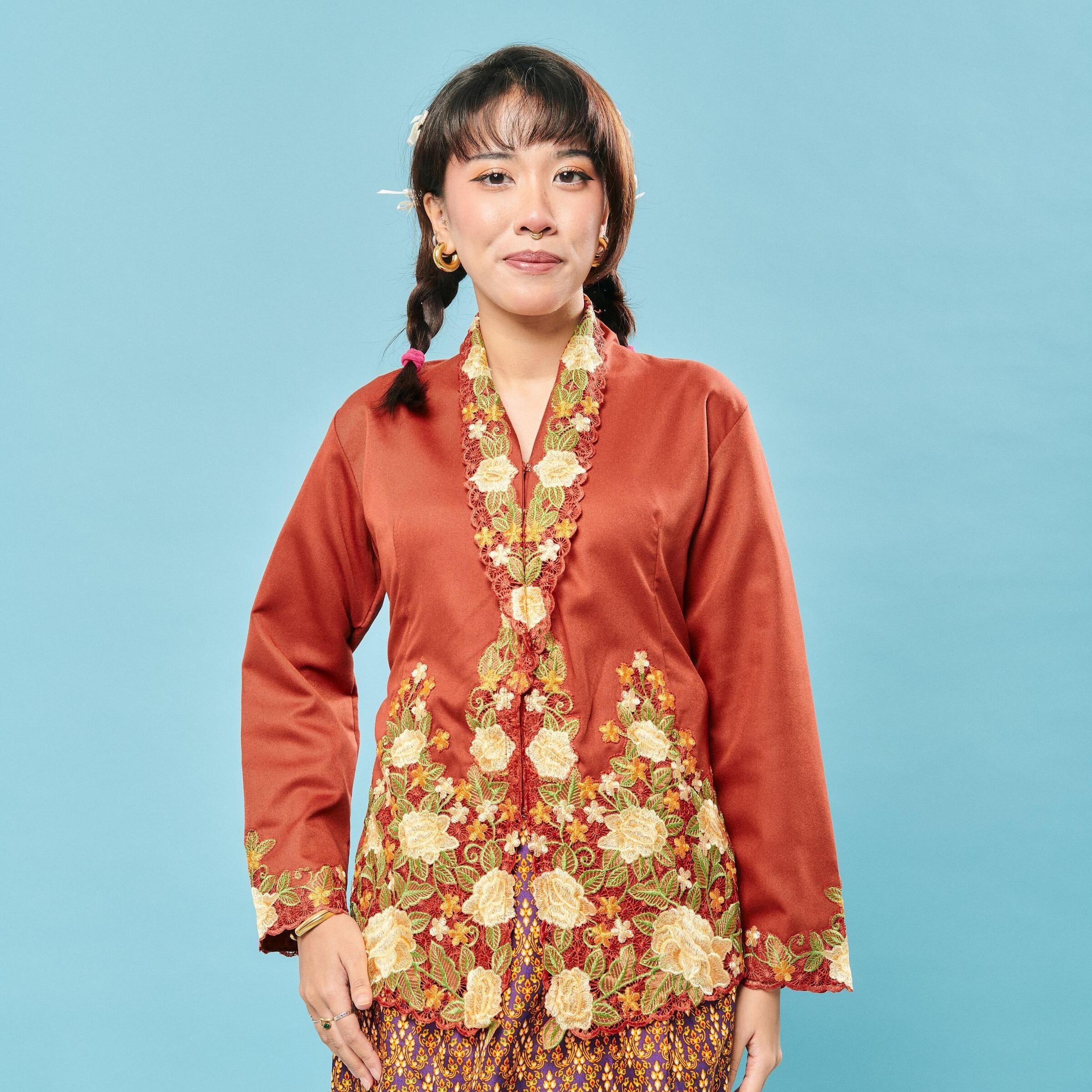 95bd0ee4c85845c99d4eb3d0976af56e~tplv-aphluv4xwc-origin-jpeg