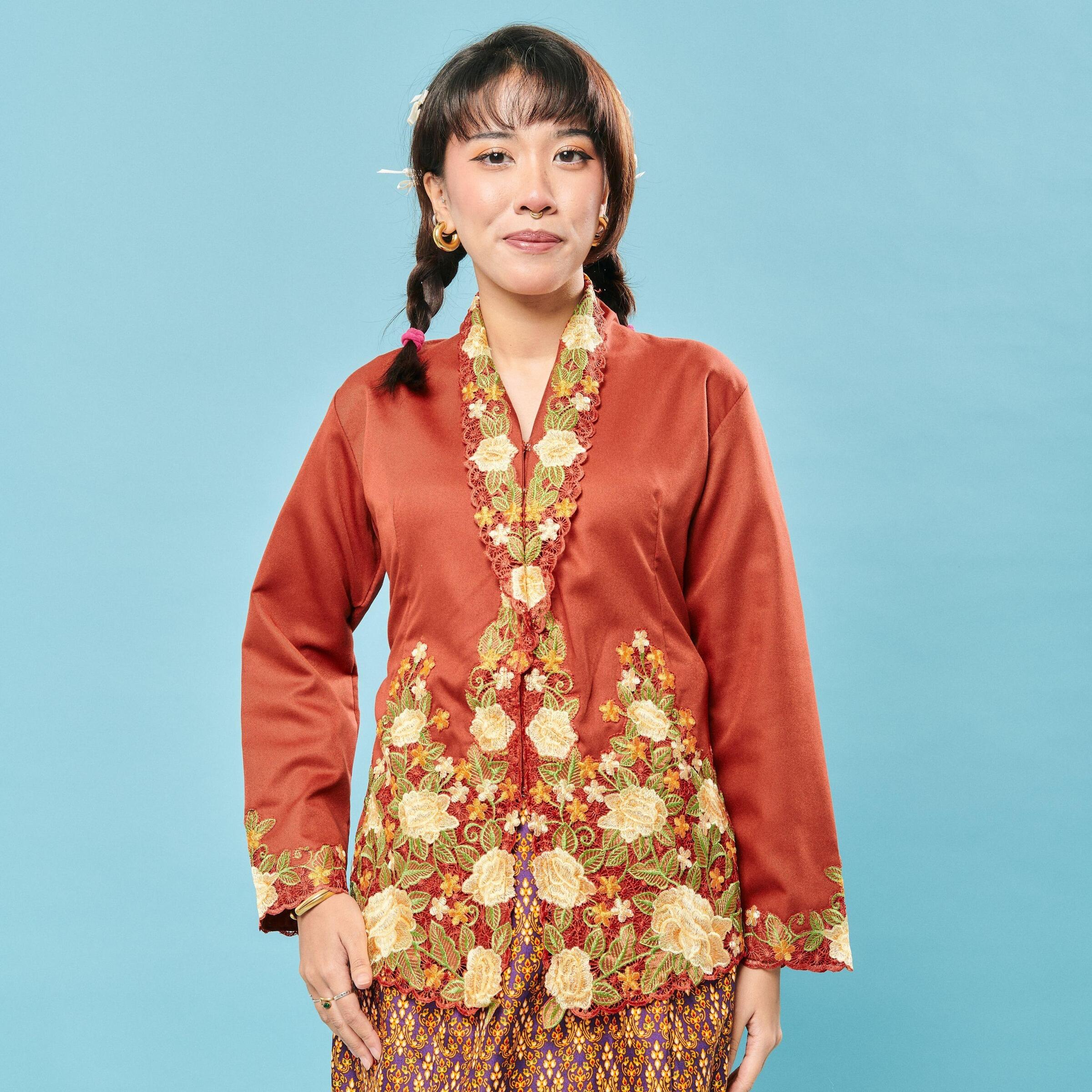 367753e1a48c4b05b0badd6d971a255f~tplv-aphluv4xwc-origin-jpeg