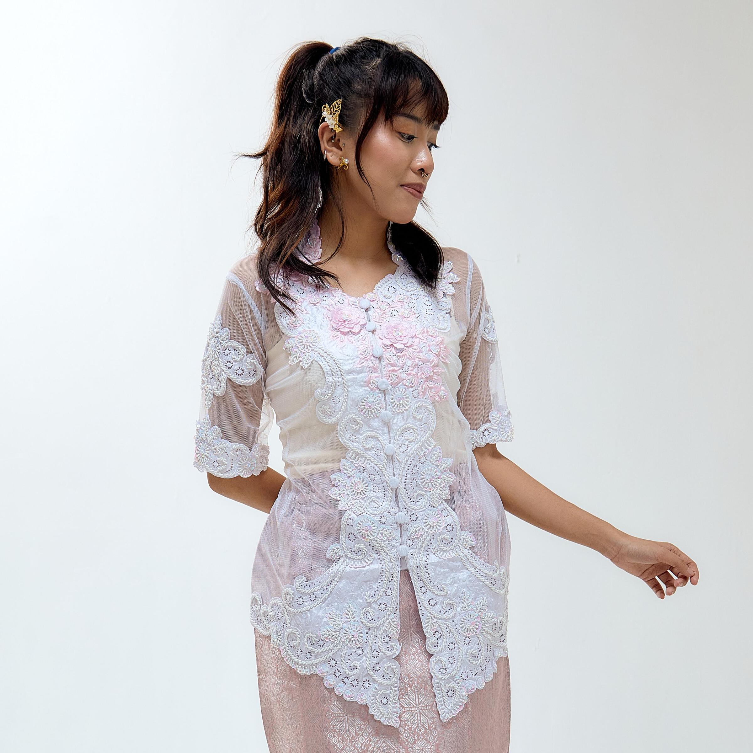 7f3c2de21281431f98cfa8ff86ad75f0~tplv-aphluv4xwc-origin-jpeg