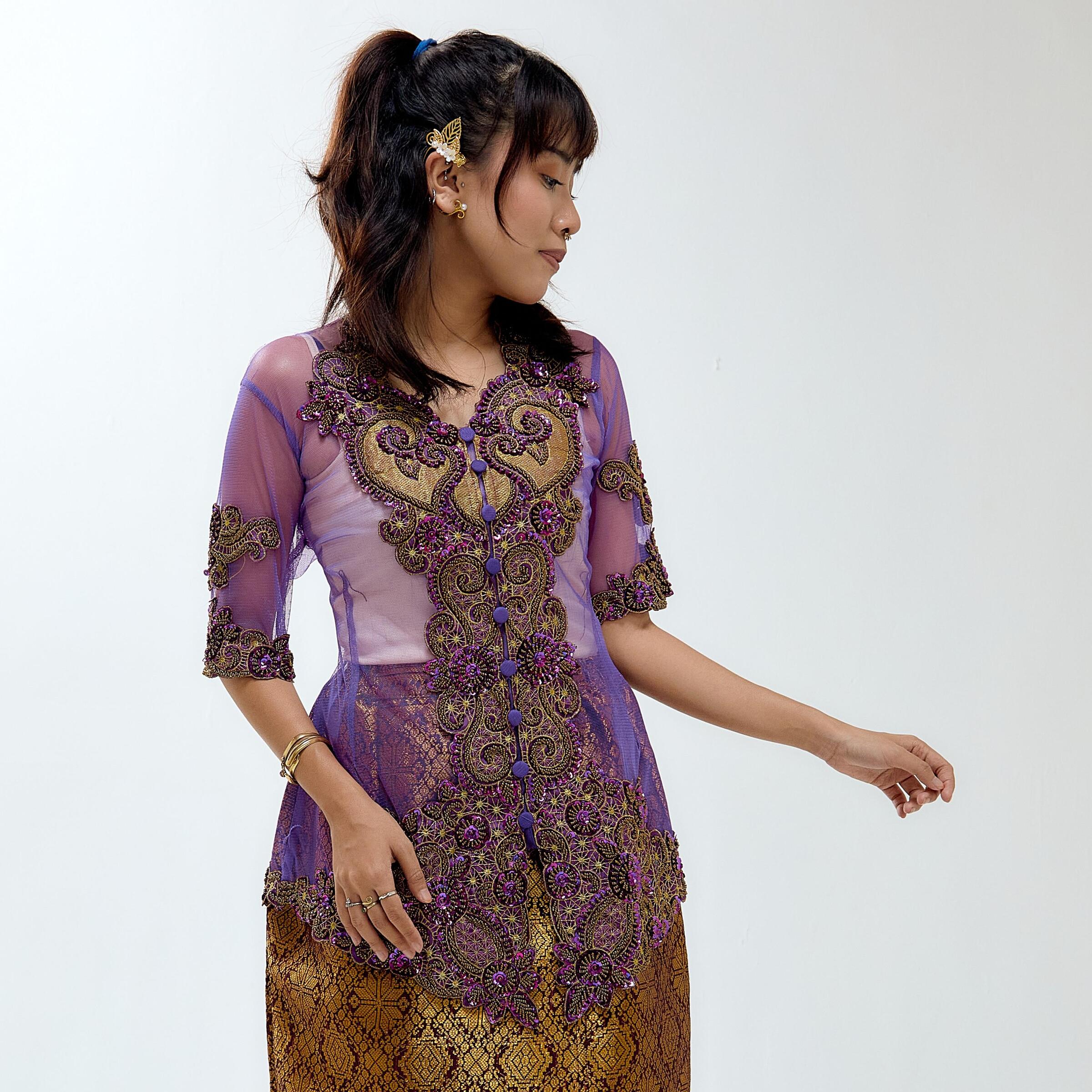 e11a79652cbb403e9babe0290c65f6ad~tplv-aphluv4xwc-origin-jpeg