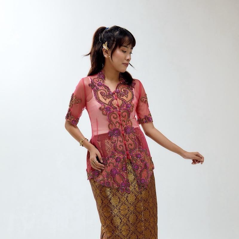 da330d82d03448998d40eff7872a6654~tplv-aphluv4xwc-origin-jpeg