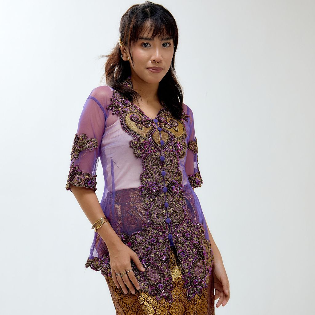 42e3005da33c4d5f8234f50047ae06bf~tplv-aphluv4xwc-origin-jpeg