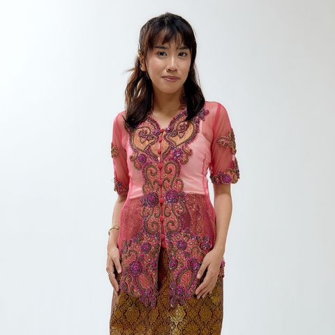 8c9ef423af4a410e989aefd188357ffa~tplv-aphluv4xwc-origin-jpeg