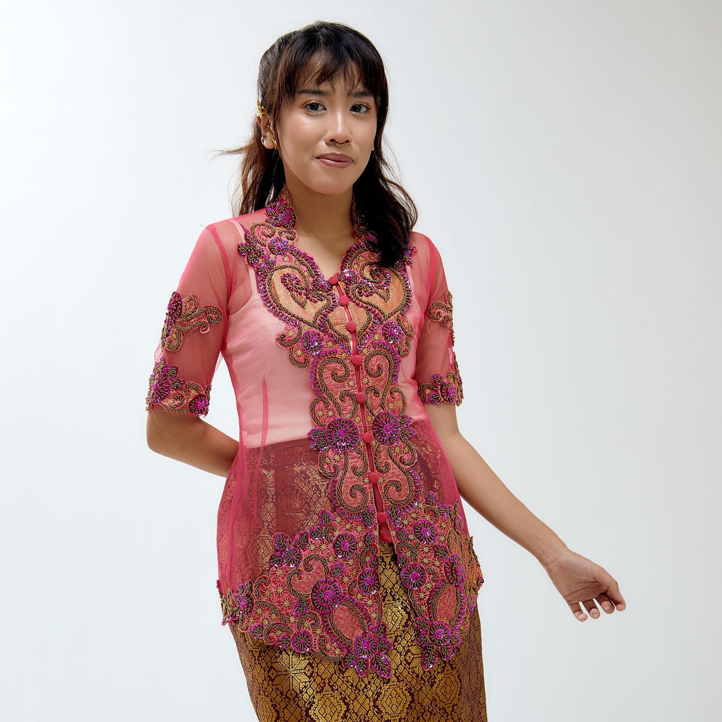 09a35a61c3ff4f1888967011b929458d~tplv-aphluv4xwc-origin-jpeg