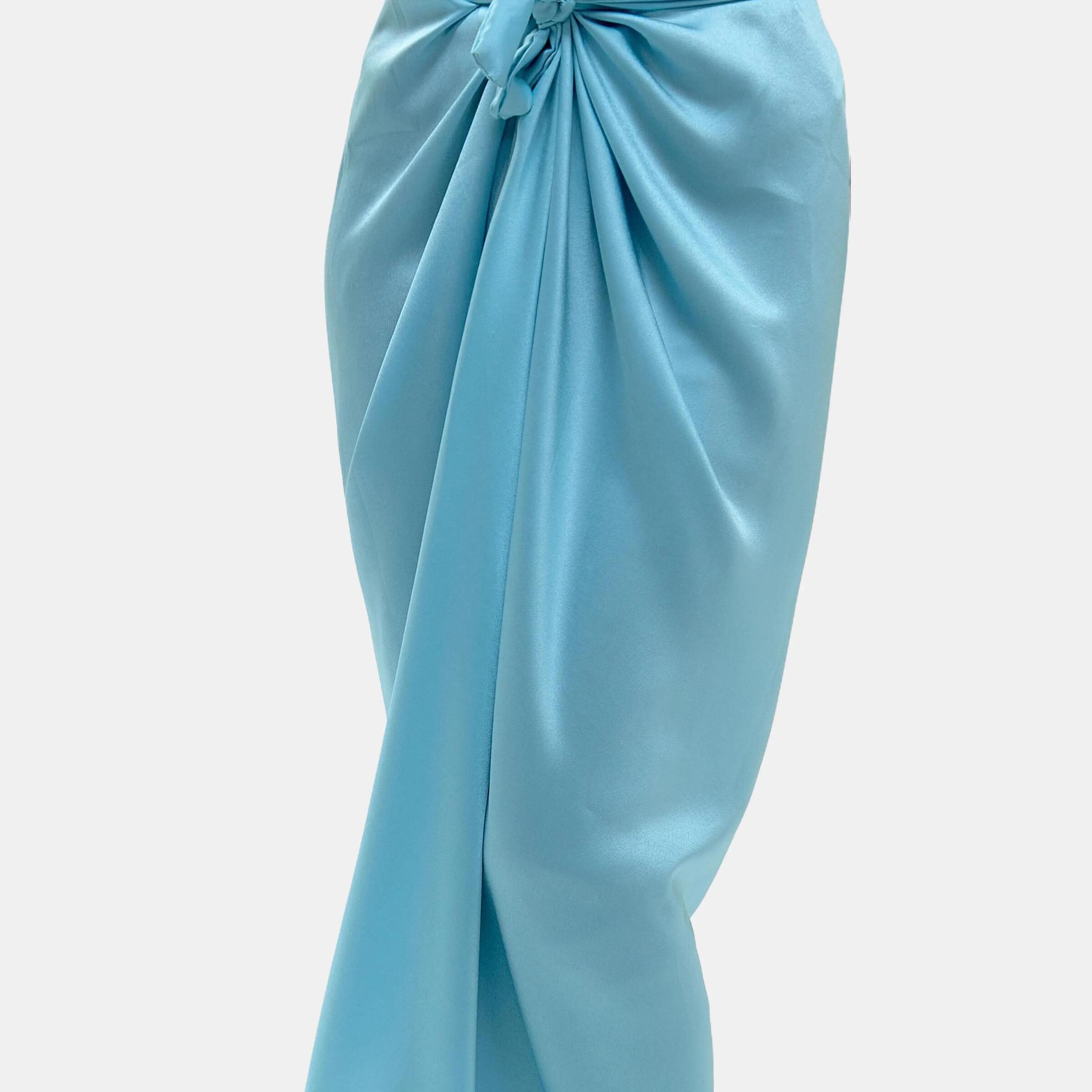 0eee2041ca3a487eafd359d6acee1688~tplv-aphluv4xwc-origin-jpeg