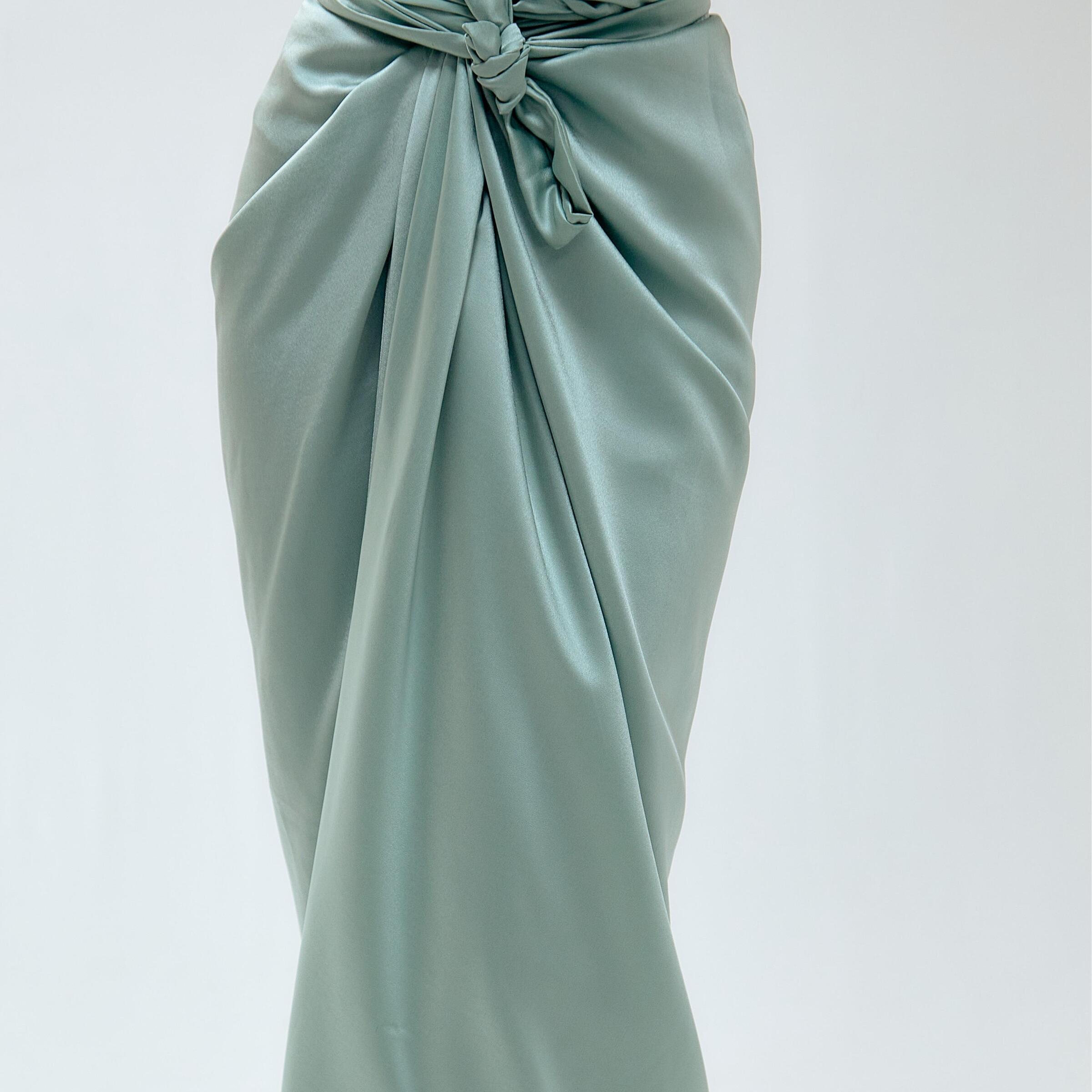 8fe1485c10244785ae676cada2d67805~tplv-aphluv4xwc-origin-jpeg