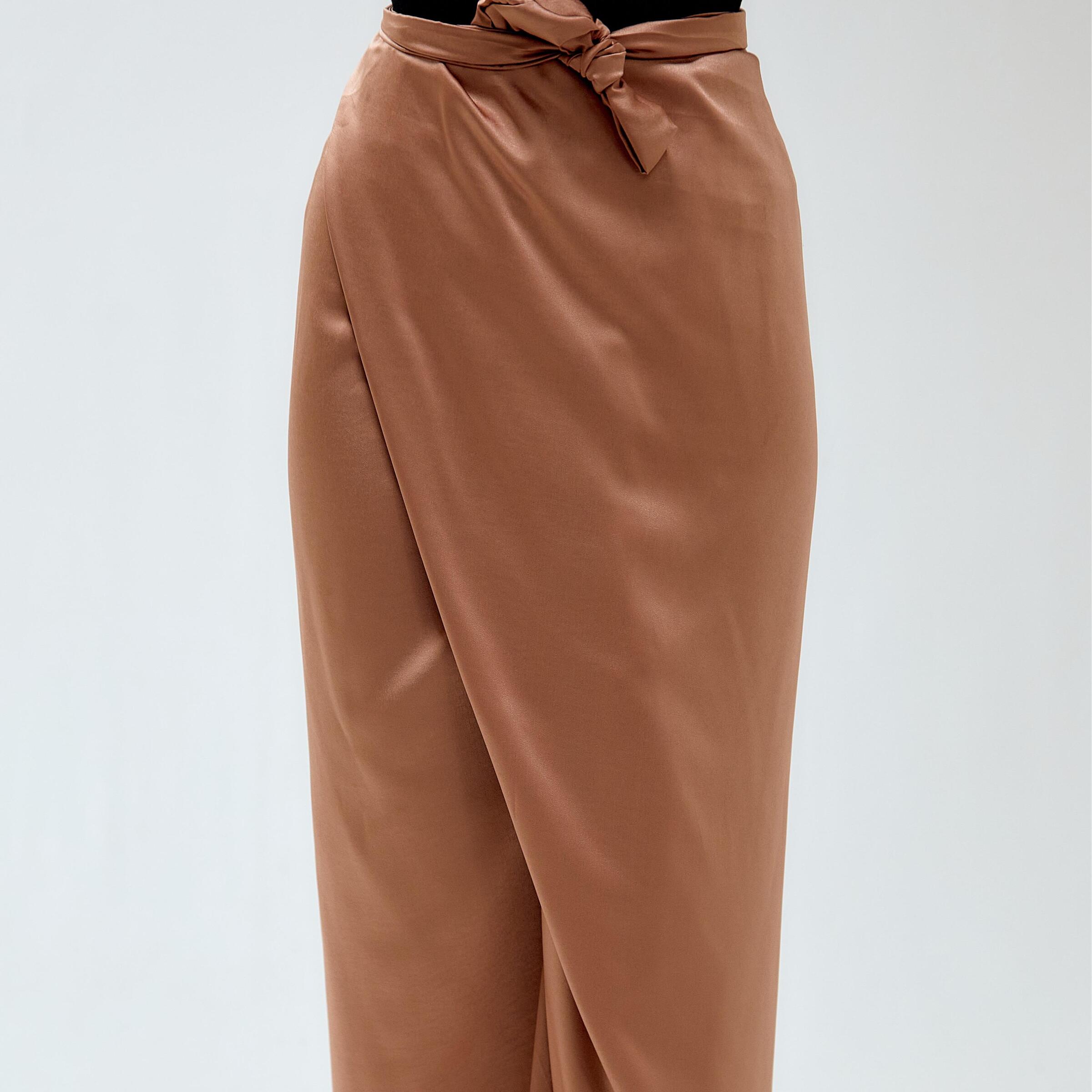 dfaa1bf4dbae4123b6eb7f790bc4a7ae~tplv-aphluv4xwc-origin-jpeg