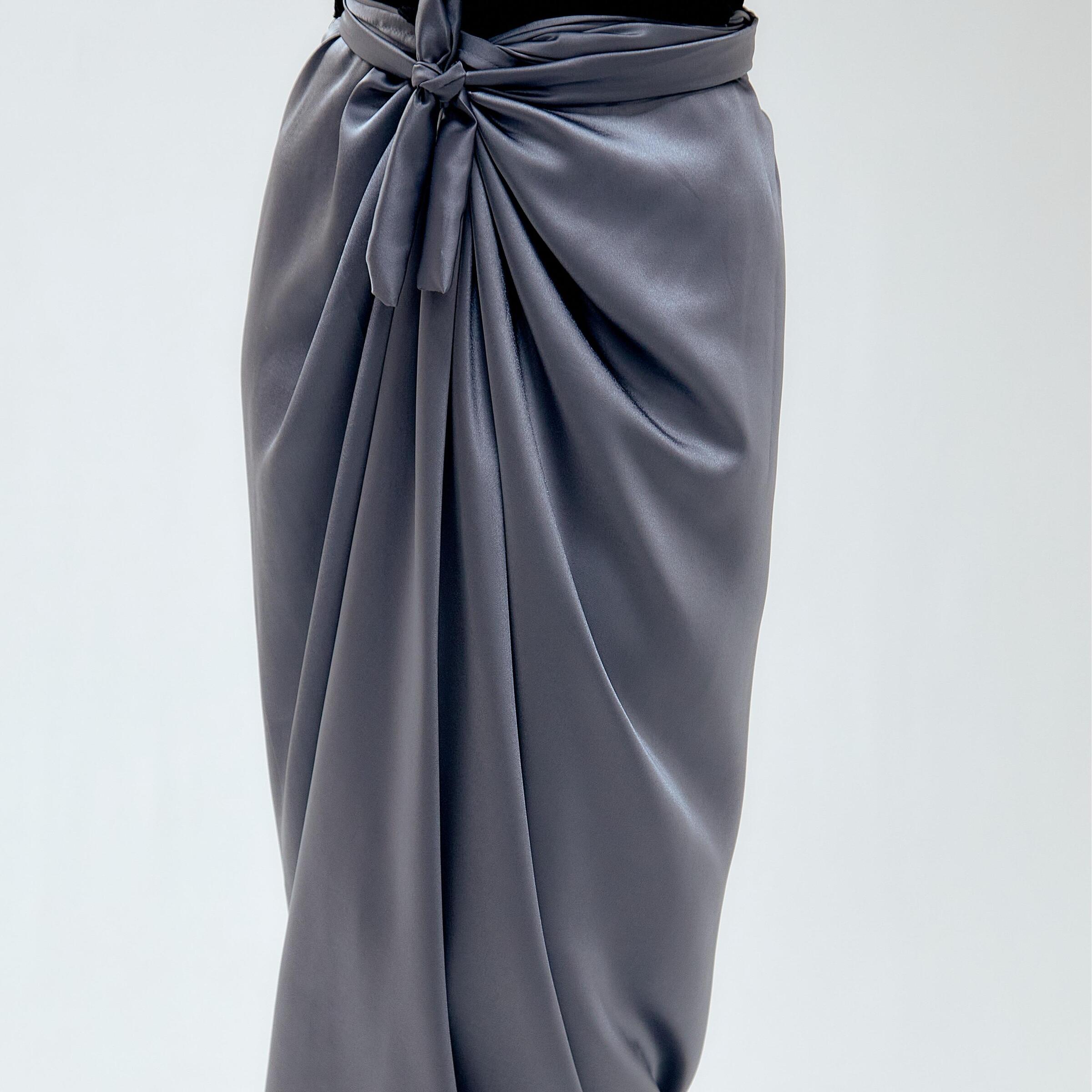 99ee51c24a5447f68395a06668865183~tplv-aphluv4xwc-origin-jpeg