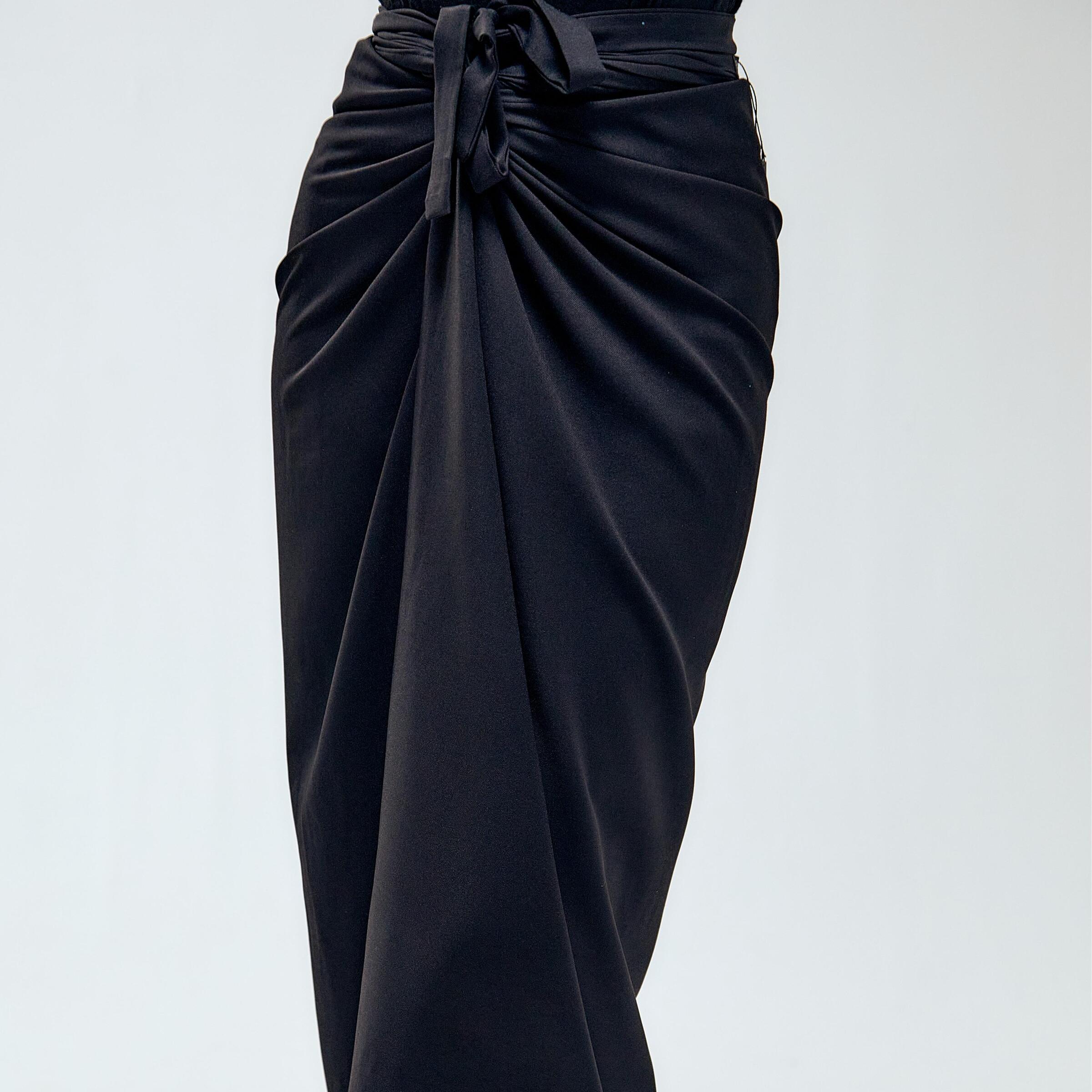 0f4fafa275924e799133b593f499f4f1~tplv-aphluv4xwc-origin-jpeg