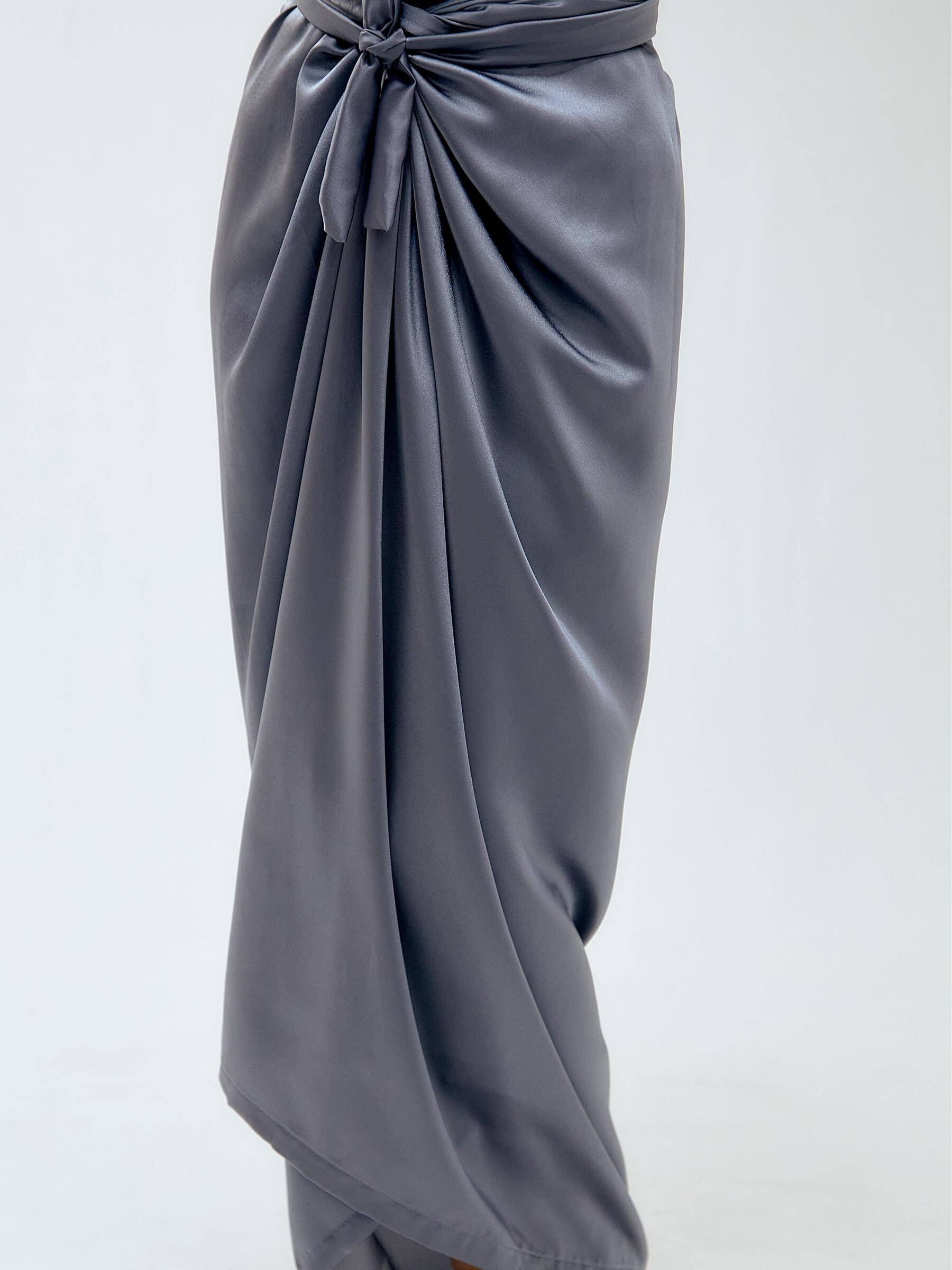 03325b3c98ad473aa2d2db3438f7adbd~tplv-aphluv4xwc-origin-jpeg