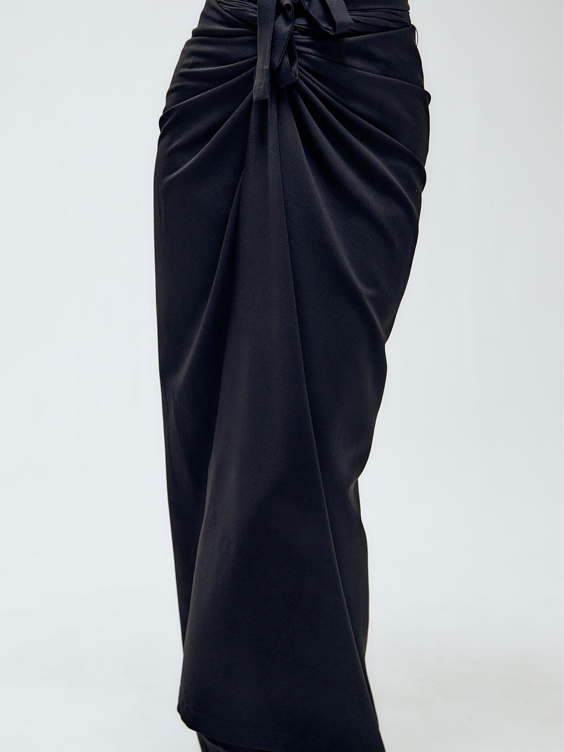 2583dbd382cb4ff69037642d8fb8b26d~tplv-aphluv4xwc-origin-jpeg