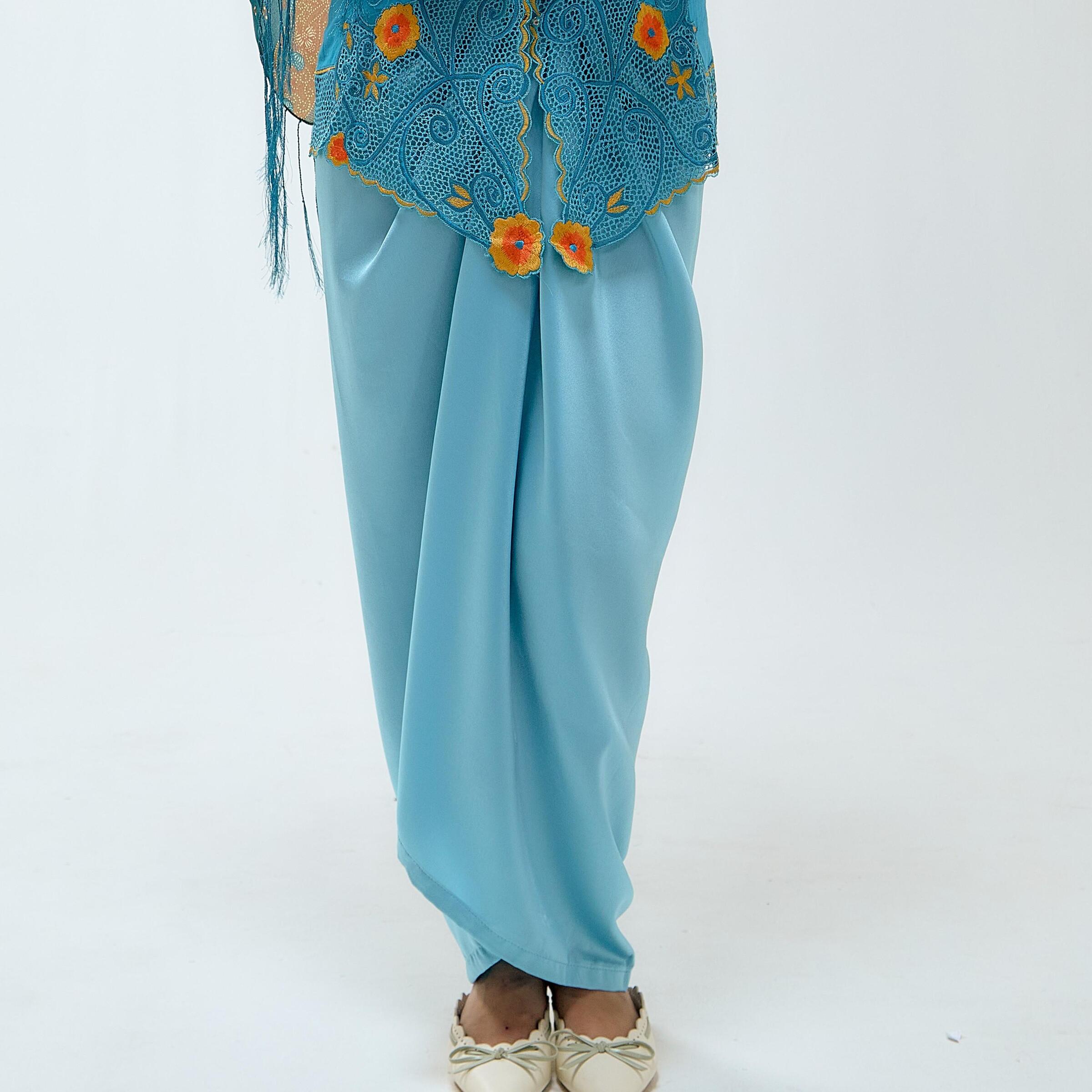 de8ef58f2c5e4b1ab0e5d686c4d17b14~tplv-aphluv4xwc-origin-jpeg