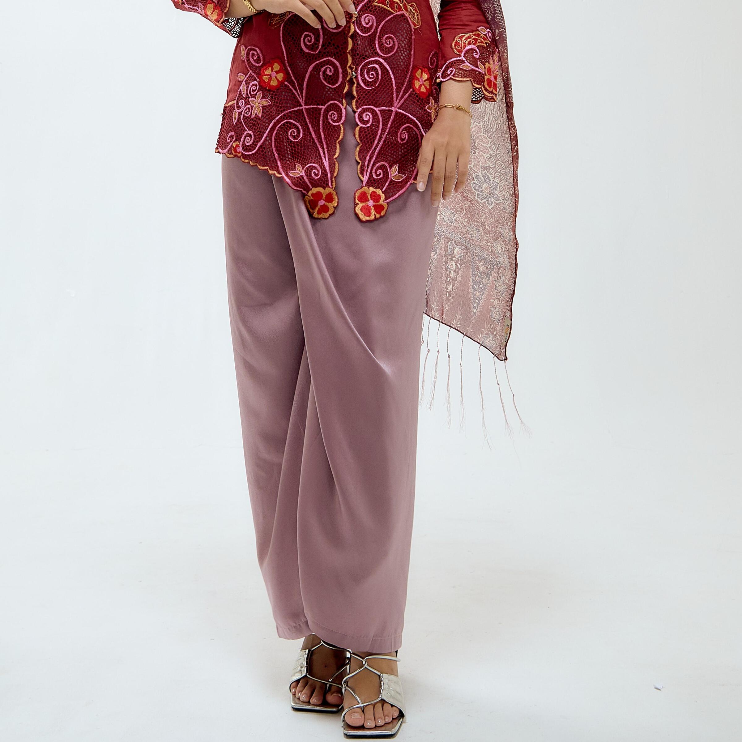 d3afa8c5f6db4664bccbdf0b6d8a1245~tplv-aphluv4xwc-origin-jpeg