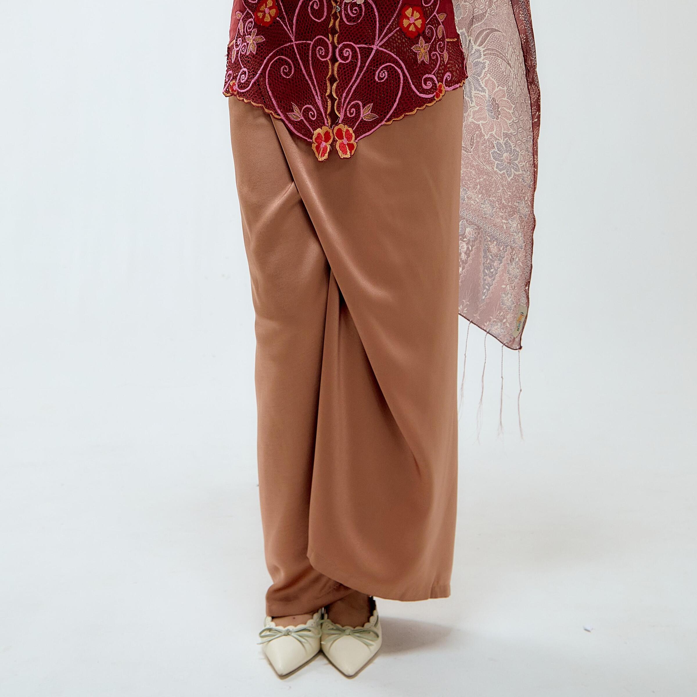 42a8064aec184951aa913292e1db38d0~tplv-aphluv4xwc-origin-jpeg