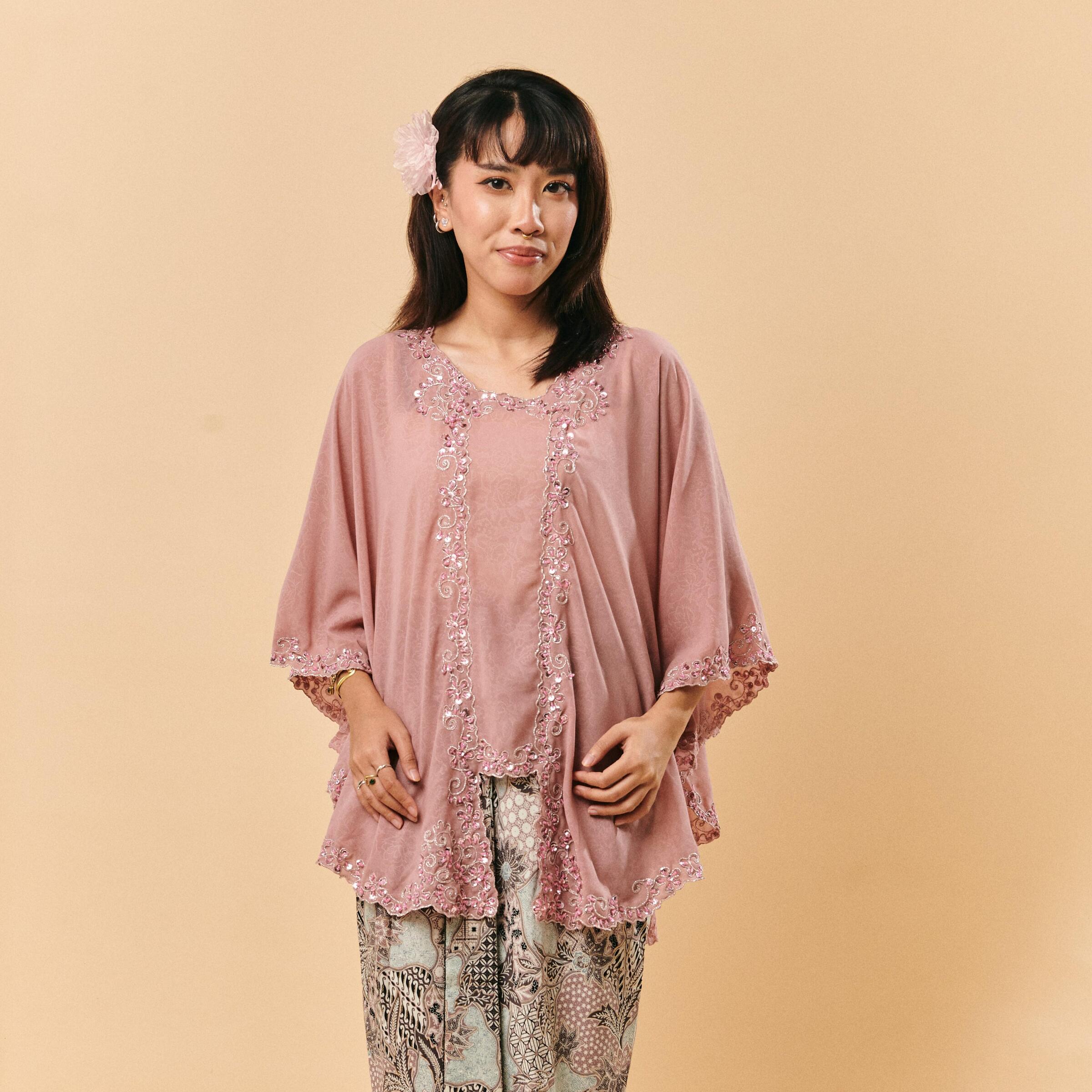 f4ac370958e74380aa72ddffc3206d1a~tplv-aphluv4xwc-origin-jpeg