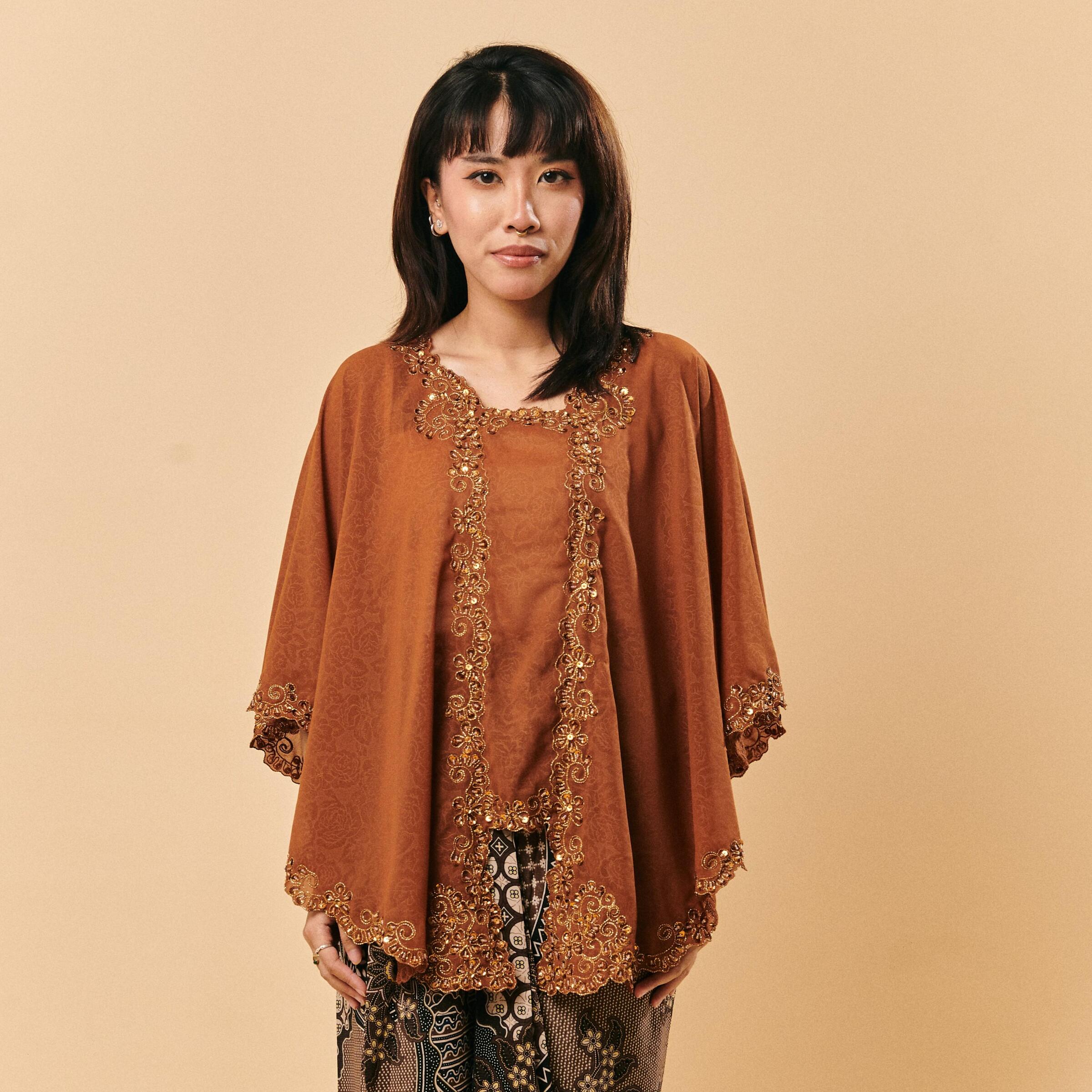 6ddc23f6a859460888dc547dad19f2eb~tplv-aphluv4xwc-origin-jpeg