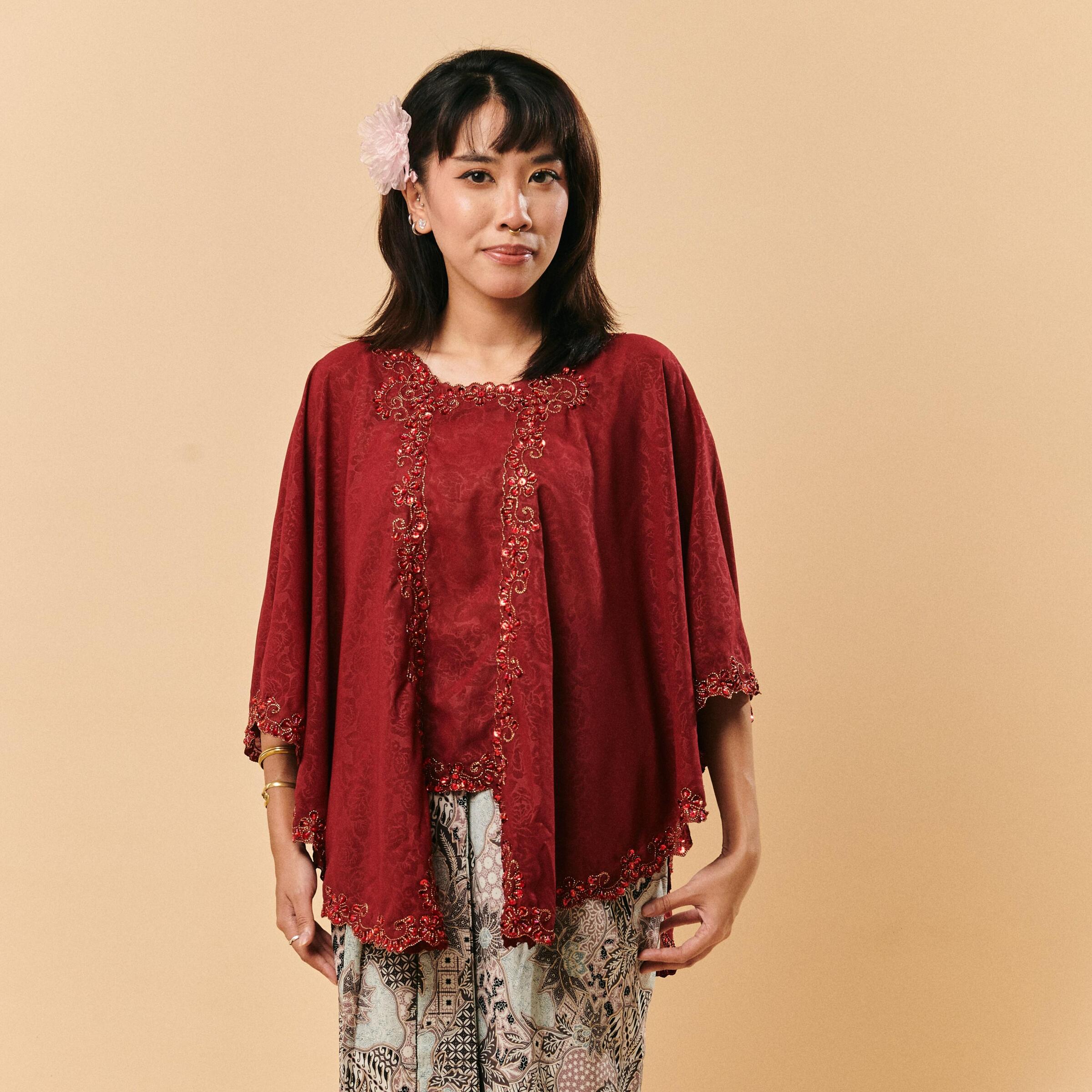 a7eeda296e334323b1024a963e929a4a~tplv-aphluv4xwc-origin-jpeg