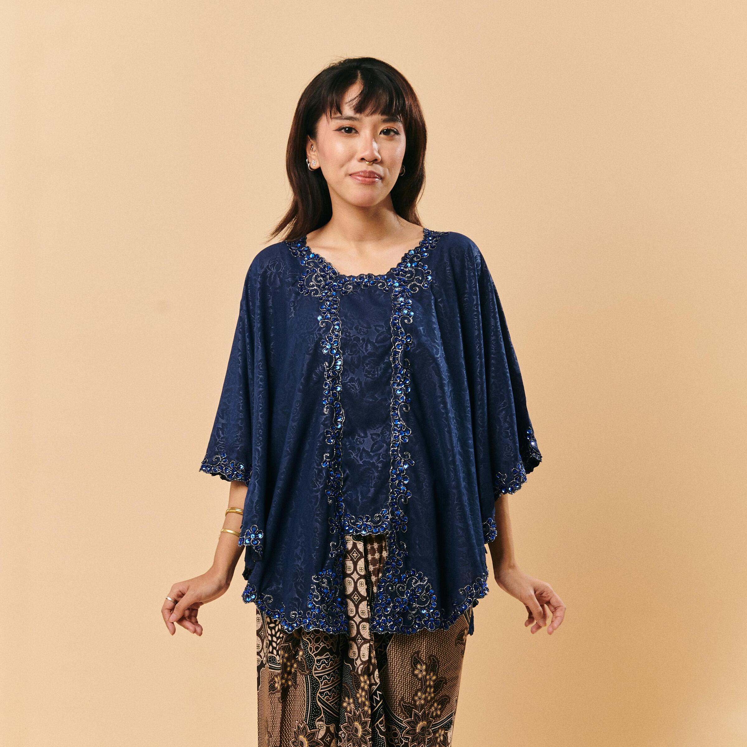 afba8979447f4f44a112bd89228b632a~tplv-aphluv4xwc-origin-jpeg