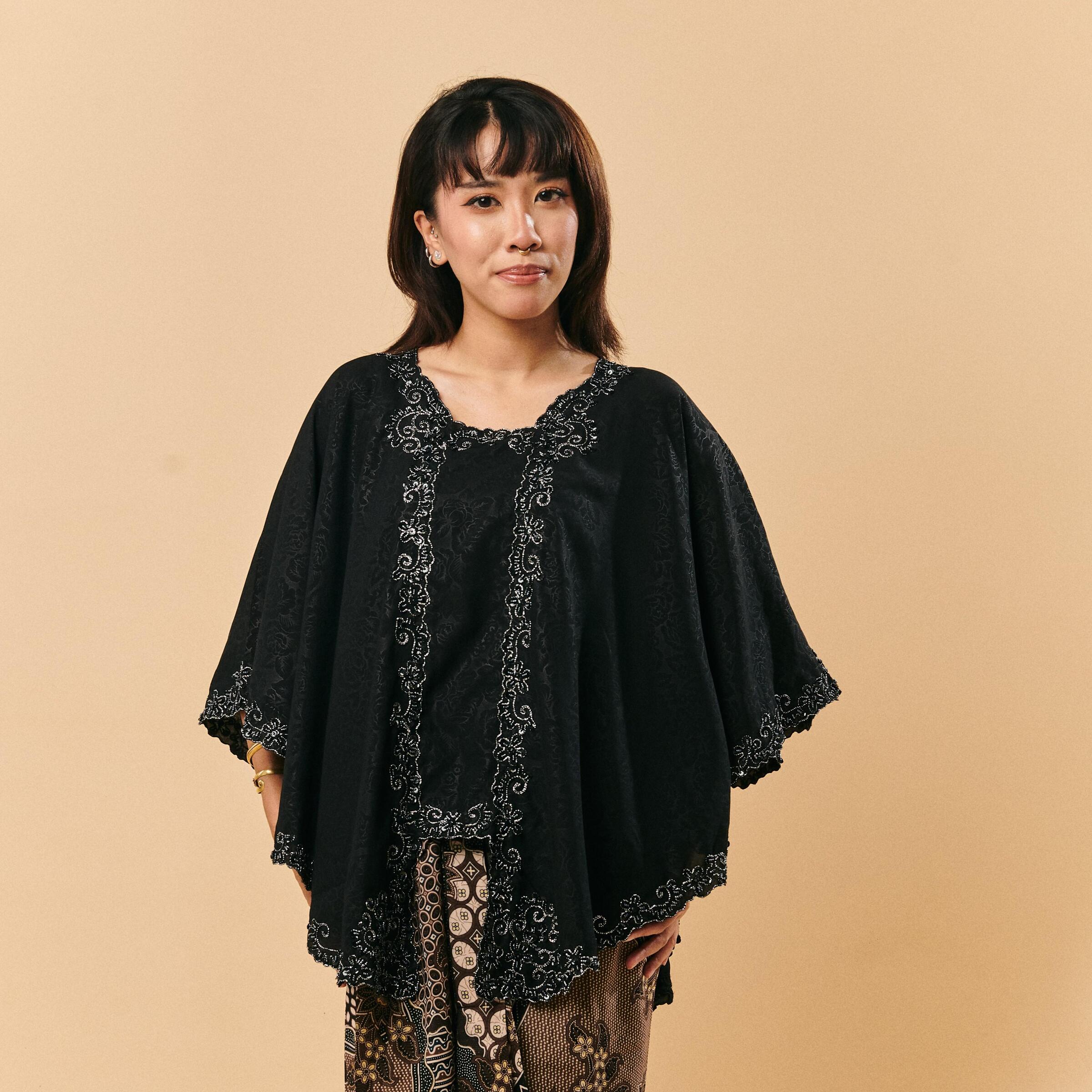 4ef181349cf84f3497f3d6242de3232b~tplv-aphluv4xwc-origin-jpeg