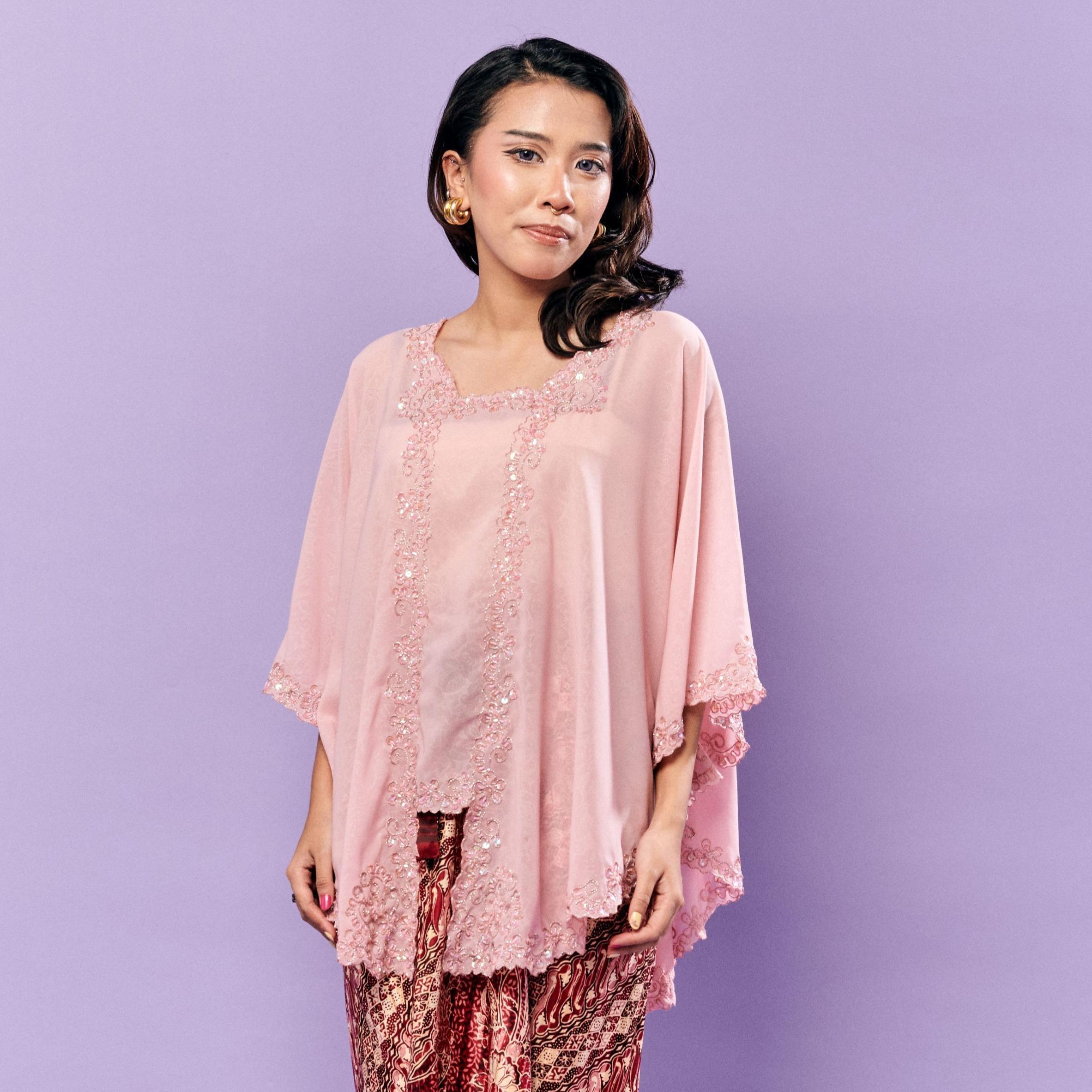 71ba2a7fa17443599cdb78a4c45a2df3~tplv-aphluv4xwc-origin-jpeg