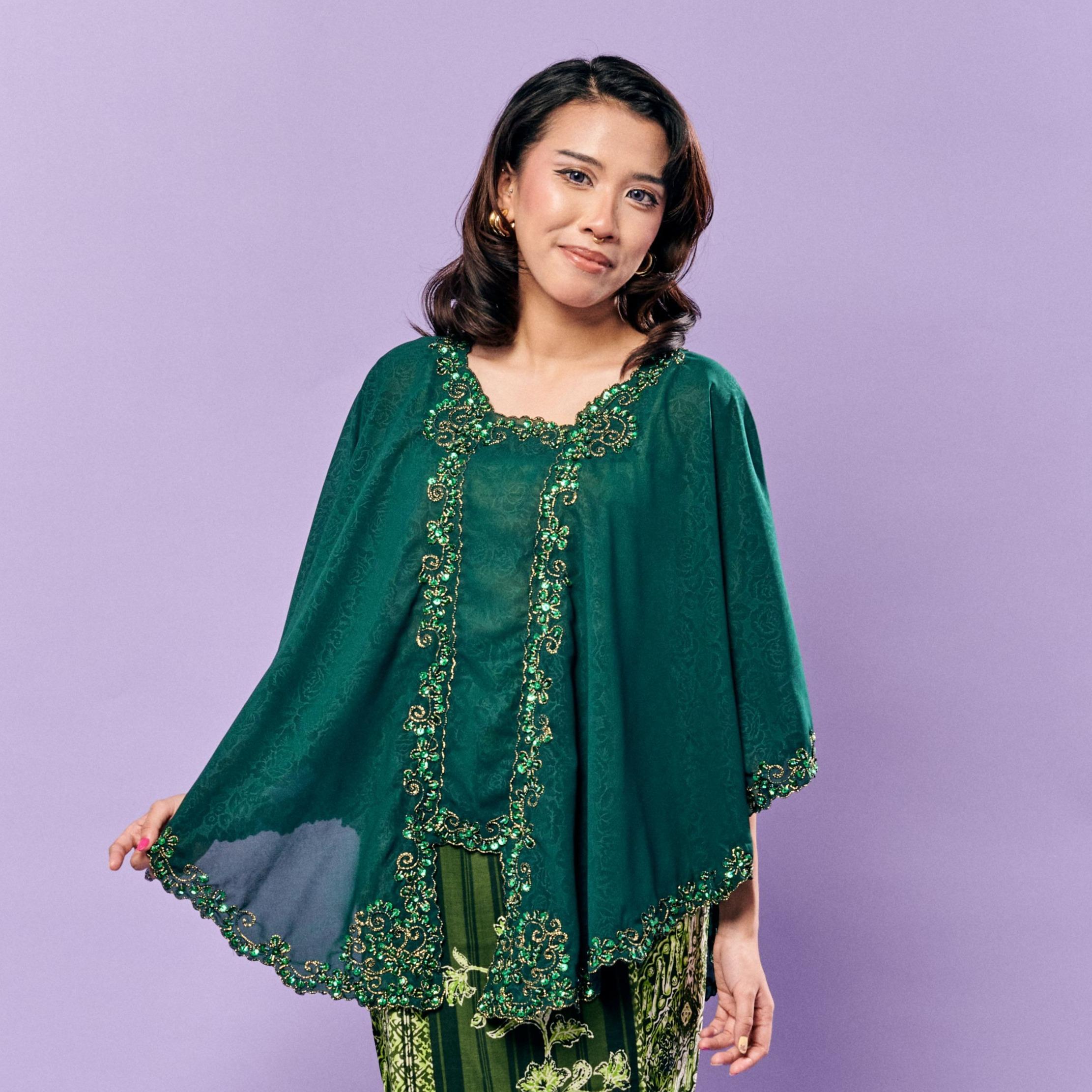 1e8981ea50414f548cf1319f58bcff72~tplv-aphluv4xwc-origin-jpeg